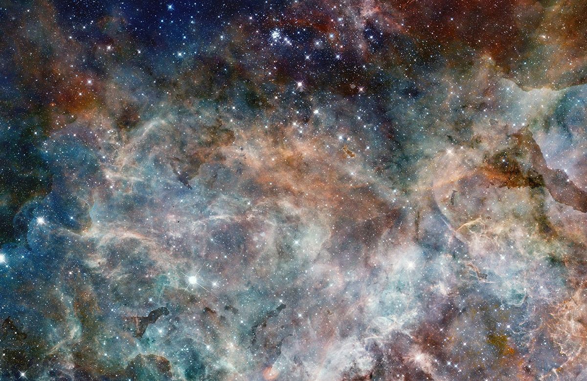 galaxy-wallpaper-for-wall-design