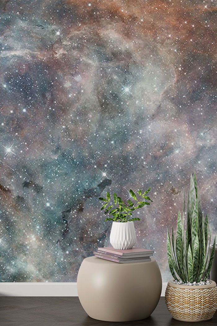 galaxy-wallpaper-for-wall-long-image