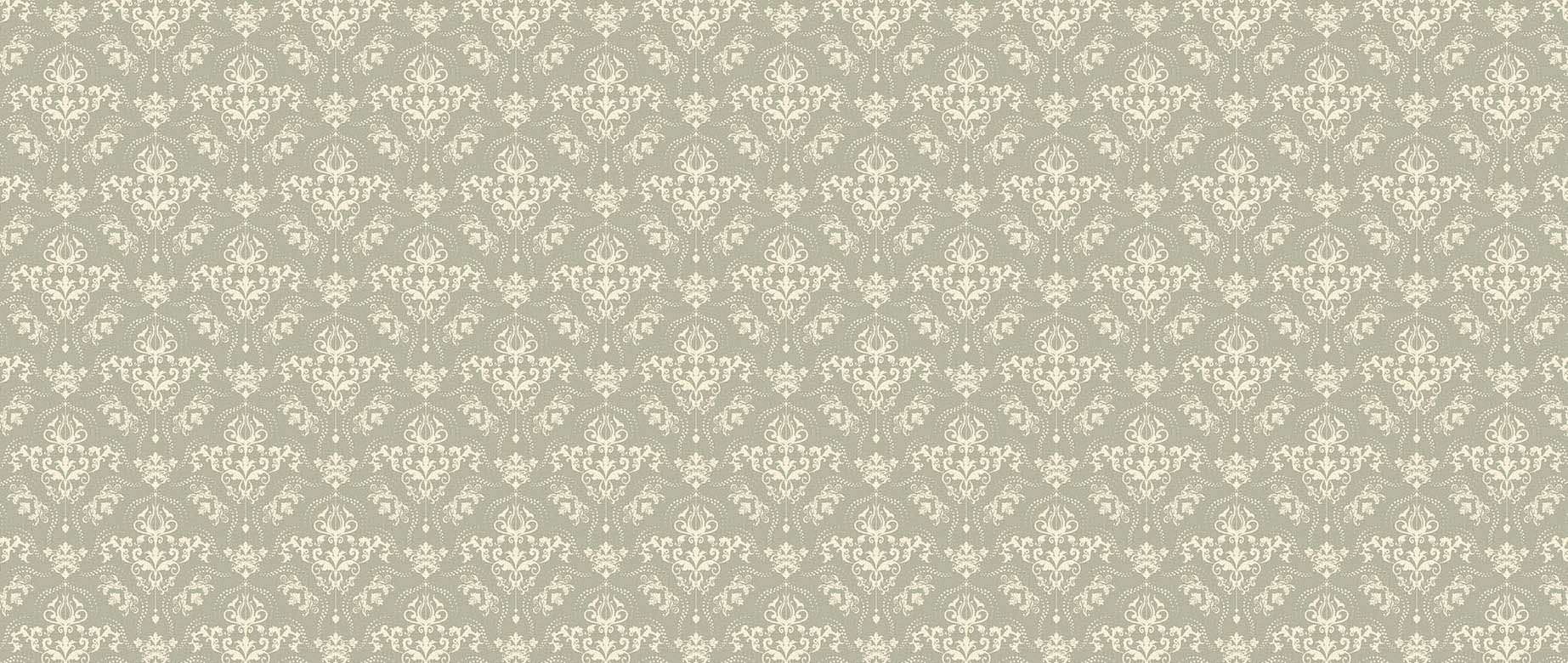 green-classic-damask-pattern-wallpaper-view