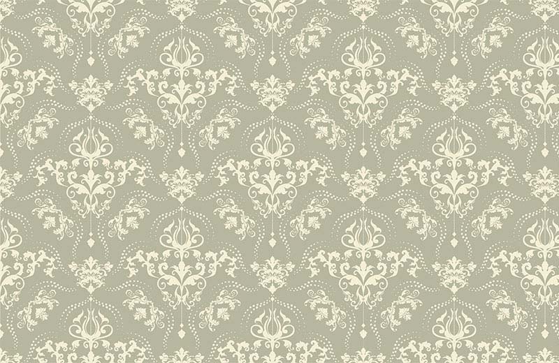 green-classic-damask-pattern-wallpaper-full-view