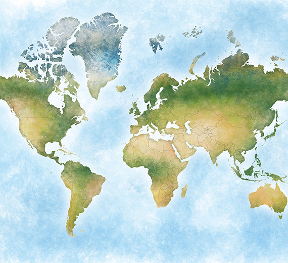 natural-world-map-wallpaper-thumb-image