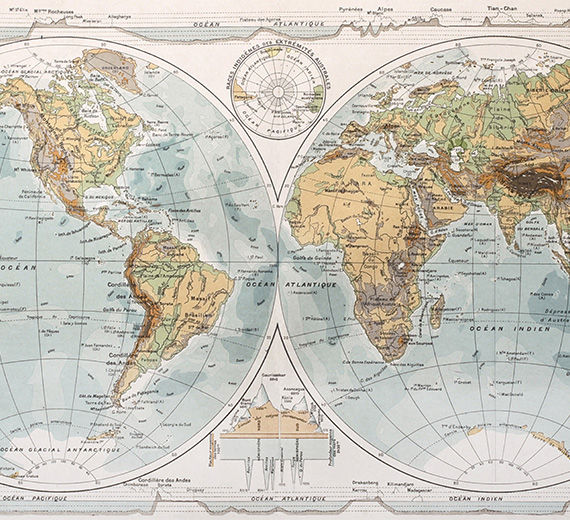 vintage-world-map-wallpaper-thumb-image