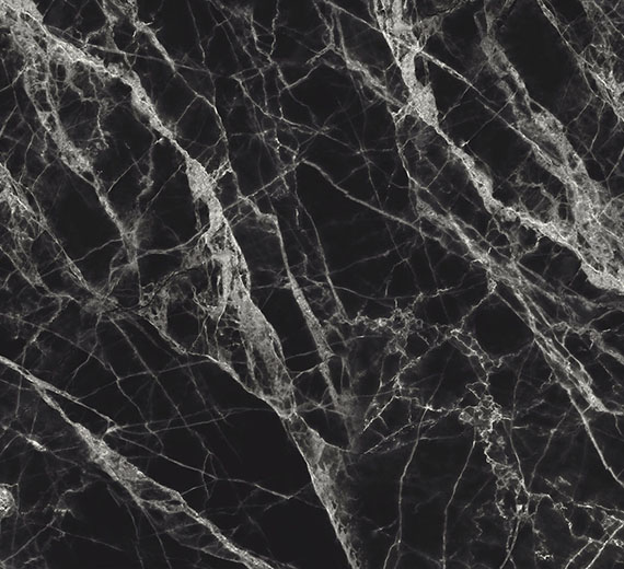 black-marble-wallpaper-thumb-image