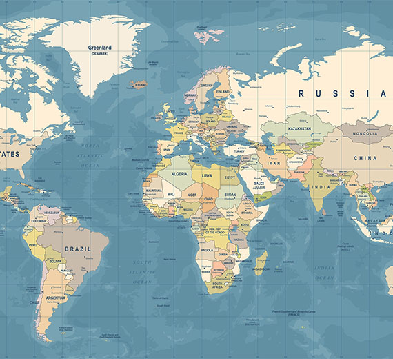 country-name-world-map-wallpaper-thumb-image