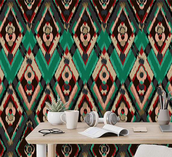 dark-complex-ikat-pattern-wallpapers-thumb