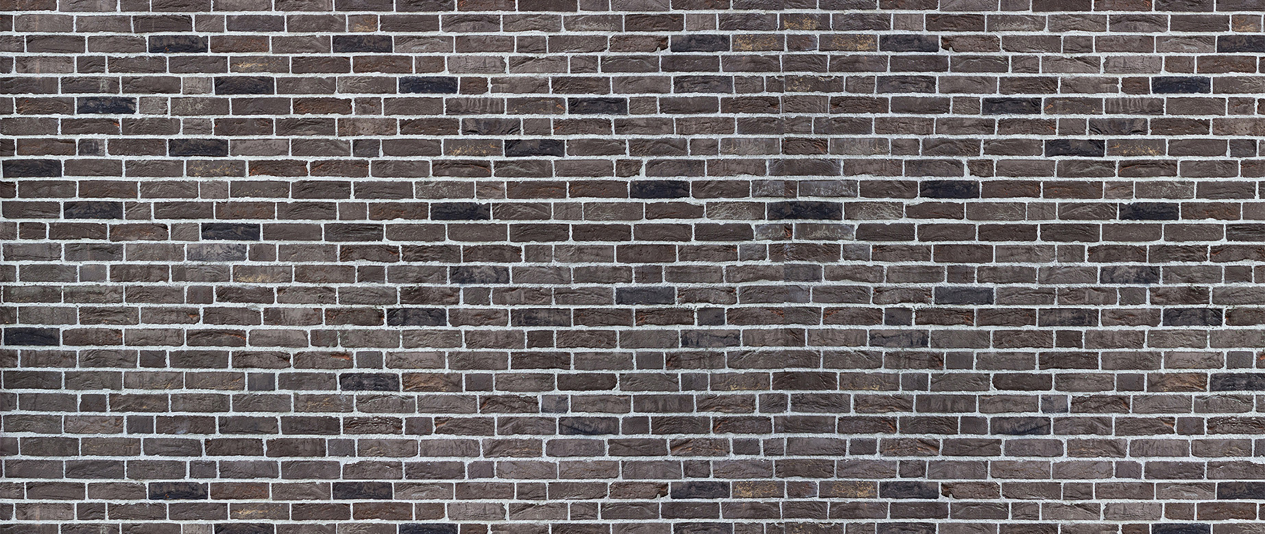 brick-wall-wallpaper-wide-view