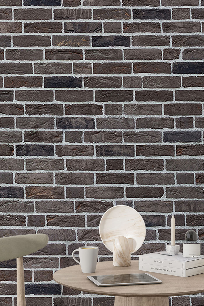 brick-wall-wallpaper-tall-view