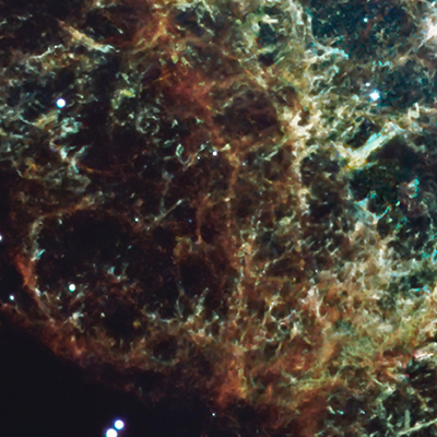 Nebula-Bedroom-Wallpaper-zoom-view