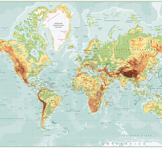 cartography-of-world-map-wallpaper-thumb-image