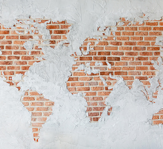 bricks-world-map-wallpaper-thumb-image