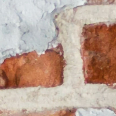 bricks-world-map-wallpaper-zoomed-in