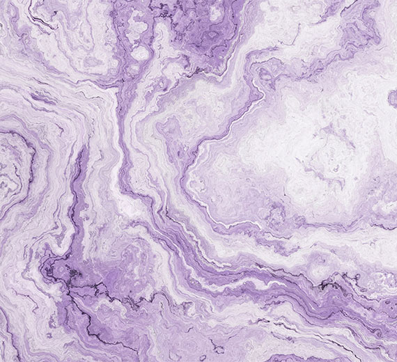 purple-marble-wallpaper-thumb-image