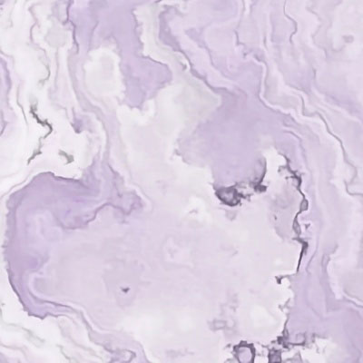 purple-marble-wallpaper-zoom-view