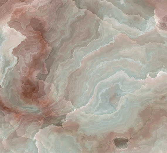 red-marble-wallpaper-thumb-image
