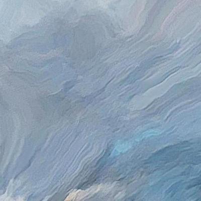 blue-hue-wallpaper-zoom-view