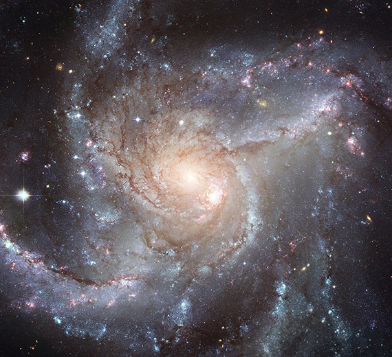 galaxy-ceiling-wallpaper-thumb-image