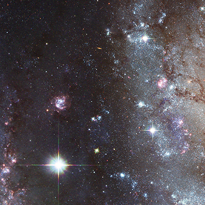 Galaxy-Ceiling-Wallpaper-zoom-view