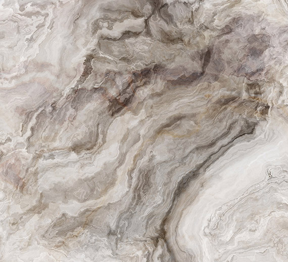 brown-marble-wallpaper-thumb-image