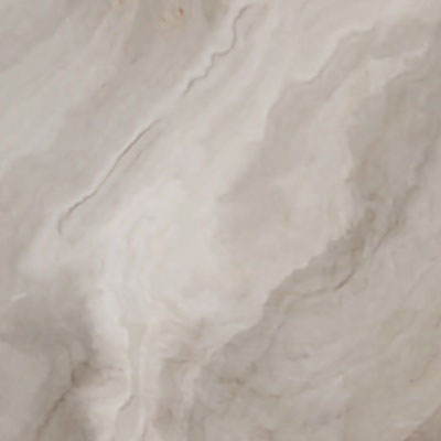 brown-marble-wallpaper-zoom-view