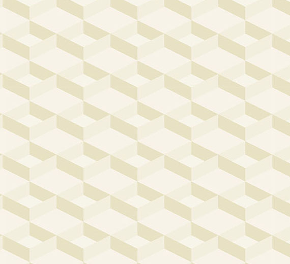 beige-geometric-design-Seamless design repeat pattern wallpaper-thumb