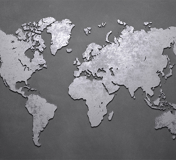 3d-dark-world-map-wallpaper-thumb-image