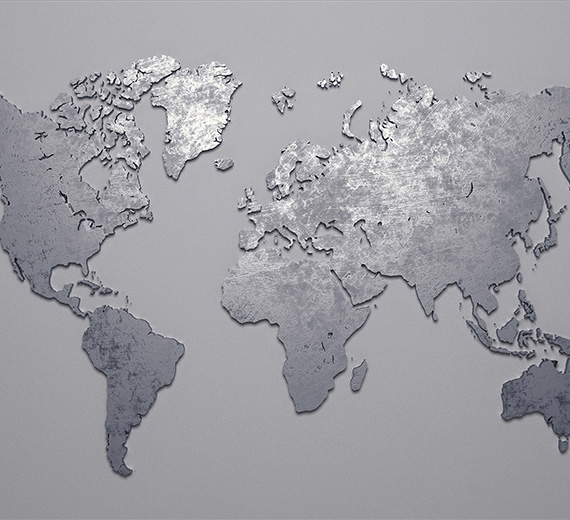 3d-world-map-with-light-metallic-design-murals-thumb