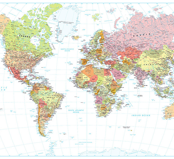 earth-map-wallpaper-thumb-image
