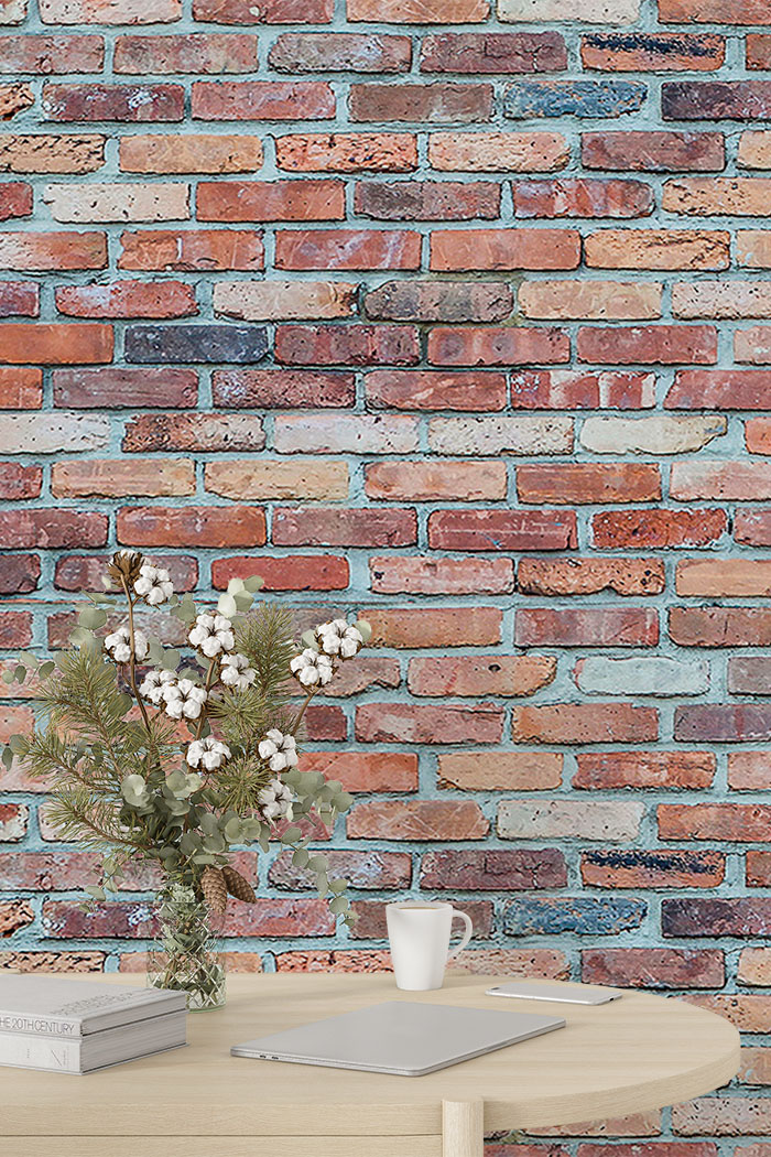 Brick Wallpapers: Free HD Download [500+ HQ] | Unsplash