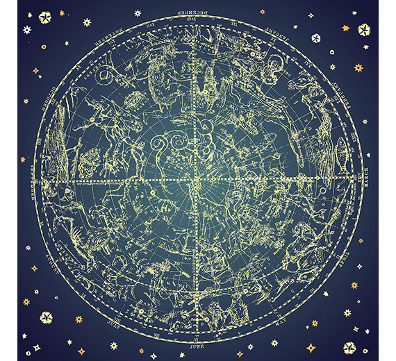 zodia-constellation-horoscope-wallpaper-for-wall-thumb-image