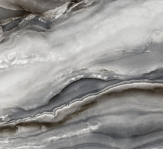 3d-marble-wallpaper-thumb-image