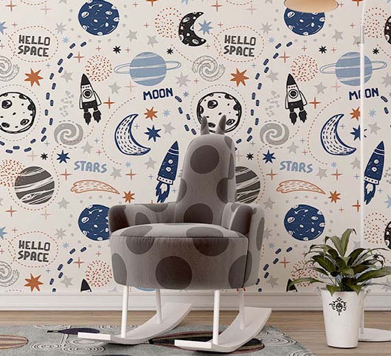 nursery-star-wallpaper-thumb-image