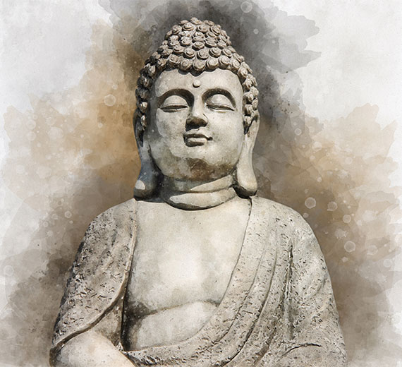 white-buddha-wallpaper-thumb