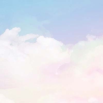 white-blue-pink-clouds-wallpaper-wallpaper-zoom-view