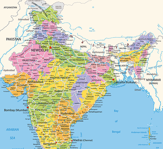 roadways-network-map-of-india-thumb-image
