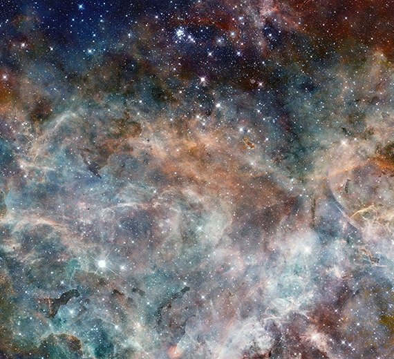galaxy-wallpaper-for-wall-thumb-image