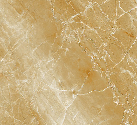 gold-marble-wallpaper-thumb-image