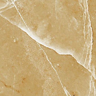 gold-marble-wallpaper-zoom-view