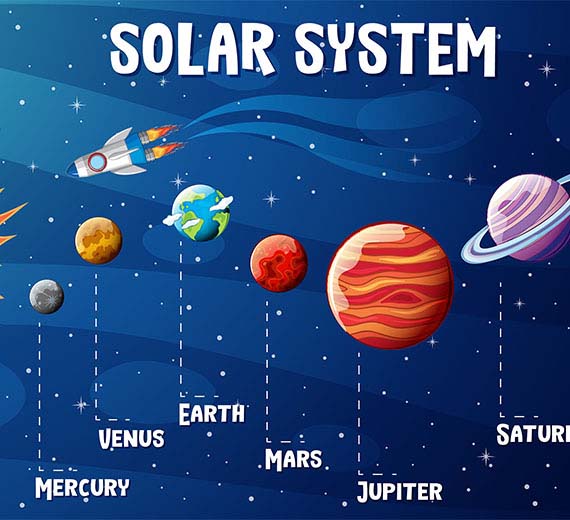 solar-system-wallpaper-thumb-image