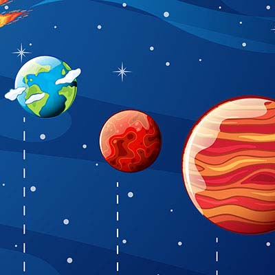 Solar-System-Wallpaper-zoom-view