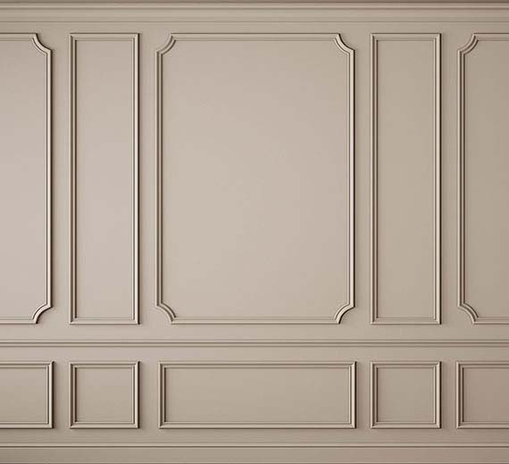 beige-classing-european-moulding-3d-wallpaper-wallpaper-thumb