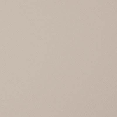 beige-classing-european-moulding-3d-wallpaper-wallpaper-zoom-view