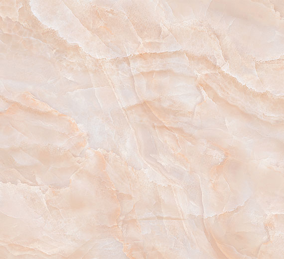 rose-gold-marble-wallpaper-thumb-image