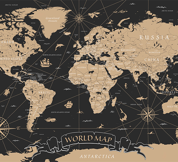 black-and-white-world-map-wallpaper-thumb-image