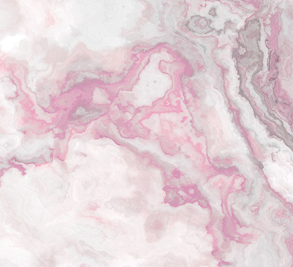 pink-marble-wallpaper-thumb-image
