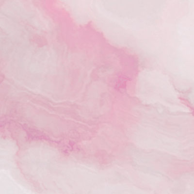 pink-marble-wallpaper-zoom-view