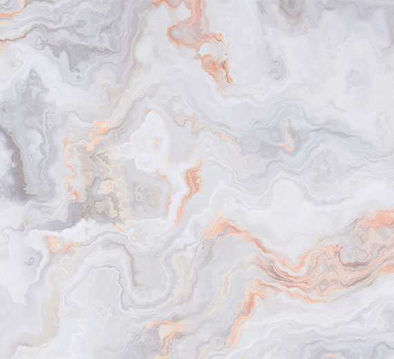 white-marble-wallpaper-thumb-image