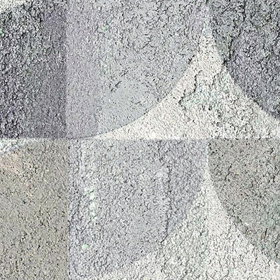 cement-texture-wallpaper-zoom-view