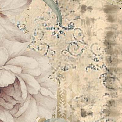beige-indian-floral-vintage-wallpaper-zoom-view