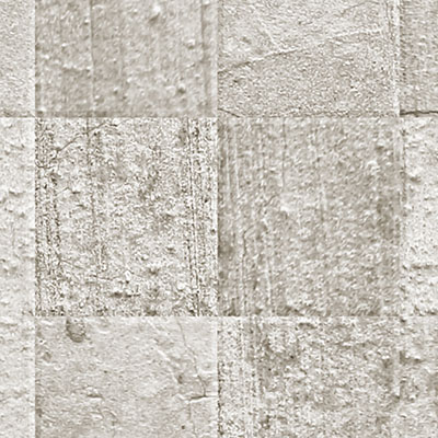 stucco-wall-paper-zoom-view