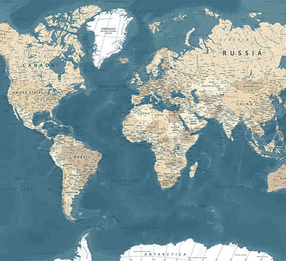 blue-brown-world-map-wallpaper-thumb-image